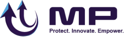 MP Insurance Solutions Provider