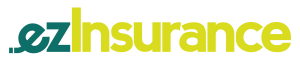 logo-ezinsurance